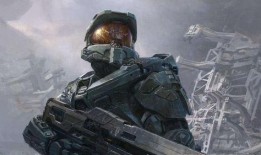 佩恩技能爆料视频大全最新,揭秘神秘力量与华丽连招