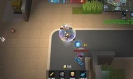 逃跑吧少年官网最新爆料,剧情升级，悬念迭起！