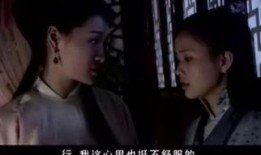 丫环最新爆料视频大全在线观看,揭秘娱乐圈不为人知的一面