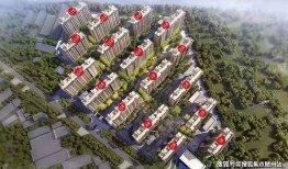 宇宙罐头新爆料最新消息,揭秘神秘宇宙现象背后的惊人真相