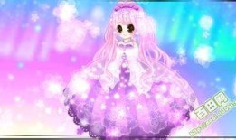 奥比岛2.6版本爆料最新,神秘岛屿探险，奇幻冒险等你来挑战！