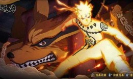 最新火影官方爆料视频,新篇章即将开启，神秘忍者动向曝光！