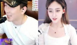 二蛋最新爆料是真的吗,真相揭秘，是真是假？