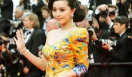 最新龙袍爆料是真的吗视频,真实视频曝光，历史重现再现辉煌