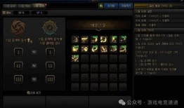 忍者内鬼爆料大全最新,揭秘江湖风云录