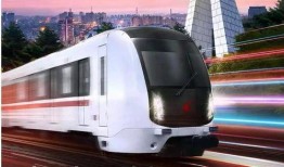 长春爆料轻轨最新消息今天