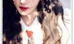 鞠婧祎八卦爆料最新