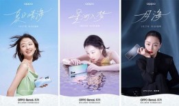 茂名热点爆料最新消息疫情