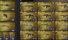 源玫瑰精灵最新爆料,神秘力量觉醒，玫瑰王国风云再起