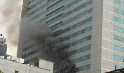 杭州电脑最新爆料,前沿科技与性能突破，揭秘未来电脑市场新趋势